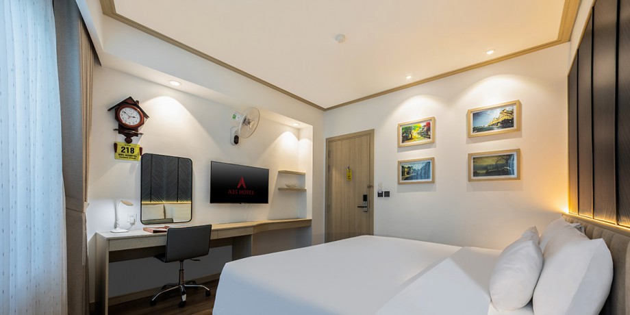 deluxe-cityview218 (3).jpg